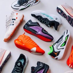 basketball-shoe-buying-guide-blog-m