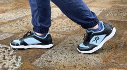 hlt-best-shoes-bunions-test-kuru-quantum-sneaker-brie-goldman-13-0039ccfabef64e3d92ef3f0533d24c20